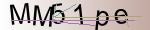 Captcha anti-spam