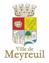 Retour vers le site https://www.ville-meyreuil.fr